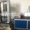 Featured!!1100c HSTB1 Series High Temperature Electronic Creep Test Machine