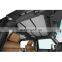 4x4 offroad sunrider for hardtop for jeep wrangler JK 2007-2017