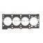11213-21011 11213-21010 11213-0M010 Auto Cylinder Head Gasket
