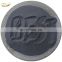 Lowest Price100- 200 Mesh Stainless Steel Powder For Cobalt-chromium Alloy Price Ton