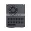 Inovance  Frequency converter  MD310  Frequency converter  goods in stock  three-phase  380V/0.4-18.5KW