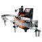 LIVTER JN-1160 cnc automatic Band saw blade sharpener band saw angle grinder sharpening machine