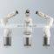 NEW KUKA KR6R700-2 6kg payload 700mm arm reach industrial robot hand manipulator
