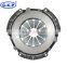 GKP8011D /transmission clutch cover  clutch pressure plate for 30210-53J07 and NSC573