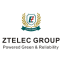 Henan Zhongtian Electric Equipments Group Co., Ltd