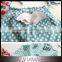 High Quality Infant Girl Polka Dot Romper                        
                                                Quality Choice