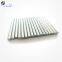 Dia1-10mm Molybdenum-Rhenium MoRe47.5 Alloy rod,MoRe47.5 bar