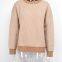 SW12 Women's Soft-Touch Modern Cable Crewneck Sweater (Available in Plus Size)