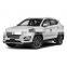RONGXIN Genuine OEM  Auto Spare Parts For HYUNDAi TUCSON All Kinds of Automotive Parts for Chassis, Engine parts, Electrical
