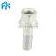 BOLT CRANKSHAFT ENGINE PARTS 23127-23001 23127-23000 For HYUNDAi Elantra 2000 - 2006
