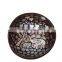 Eco friendly Organic Coconut Shell Bowl Handmade Coconut Salad Bowl Cheap Wholesale