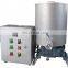 50L Chocolate ball mill  chocolate refiner chocolate grinding spread making machine
