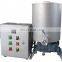 5L/20L/50L Lab ball mill machine