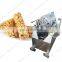 Puffing Machine Puffed Rice Candy Machine Airflow Puffing Machine