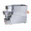 Cheap Price and High Quality electric automatic meatball making machine / stuffed meat ball maker machine