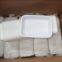 fresh tray customize disposable tray plastic packing  PB2tray