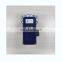 Hot-selling zero-loss large-capacity automatic electronic solenoid drain valve