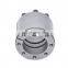 Z12  KTR400  RCK11  FX60 Locking Elements Keyless Locking Device