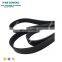 Reliable Reputation Auto Parts Transmission System Timing Belt 7Pk2225for Ford