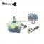 Hot sales washing machine timer 15 Mins washing machine spare parts good price
