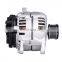 High Quality  Generator 5132.3771000/5132.3771/1119-3701010/11190-3701010-00/11190-3701010-02  For Truck