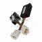 Excavator part Time Delay Relay  819908843