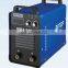 Industrial Welder ZX7-400 Only Mosfet 400 Amp Mma Inverter Arc Iron Welding Machine