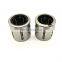 Printing Machinery Part 12x19x28 mm Linear Motion Ball Bearing KH1228PP