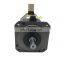 Discount price fanuc electric ac servo motor A06B-0046-B605#S000