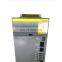 A06B-6096-H108 Fanuc best price servo amplifier unit on sales