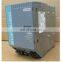 SIEMENS Siemens PCU 6GK CNC Series Module 6GK52080BA002AF2 6GK5208-0BA00-2AF2