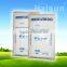 Inorganic Matting Agent BV-2