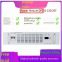 Dongfang Yulin high-frequency charging module DF0232-220/20F DC panel power rectifier original sales