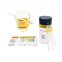 urine test strips for blood urs-4B 100 strips