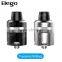 2016 New arrival Geekvape Tsunami 24 Glass Tank/ Authentic Geekvape Tsunami 24 RDA good price