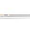 Match surf china weimeite fishing rods