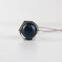 Wholesale High Quality Deep Under Water Light Deep Water Indicator