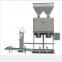 Open Mouth Bag 1kg/Bag to 50 Kg/Bag Filling Machine Automatic Bag Weighing Packing Machine for Partical / Powder