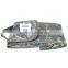 Custom Army Stash Lunch Bag,Army Digital Camouflage Lunch Bag