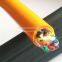 Surface Floating Line Corrosion Resistance Ozone Resistance
