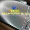 30X150mesh,plain dutch weave nickel wire mesh