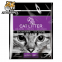 Price-off promotions clay cat litter
