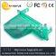 High quality hot sale ATM parts ATM anti skimmer Card Skimmer 1000 atm skimmer device wireless atm skimmer part