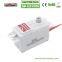 DM-CLS119TD 42g/0.09s/8.3kg.cm coreless digital 9kg low profile rc servo