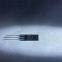 MJE172G onsemi Bipolar Transistors - BJT 3A 80V 12.5W PNP
