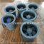 CDZ series  marine low-noice axial fan