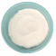 ot Sale Factory Direct cas 215-222-5 zinc oxide 99.7% Powders ZnO Used in Cosmestic Industry