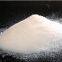 HMFSIL Synthetic Amorphous silica with competitive price and high quality