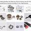 YF-CNC-8545 Wire diameter 1.5-6mm springs forming machine,Wire spring forming machine
