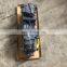 R3600-7 Main Pump K3V180DTH-9NOS-A R360-7A Main Pump
